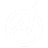 pixabay